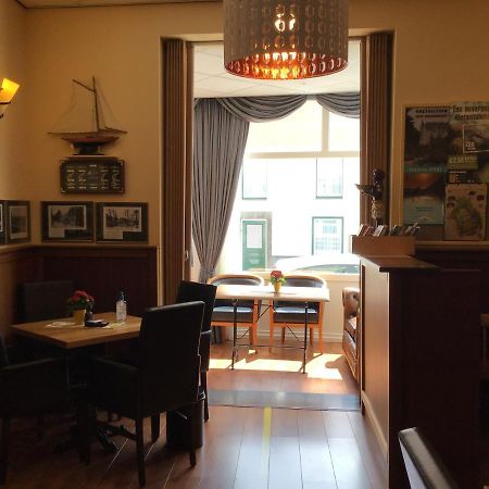 Hotel Heynen Valkenburg aan de Geul Екстериор снимка