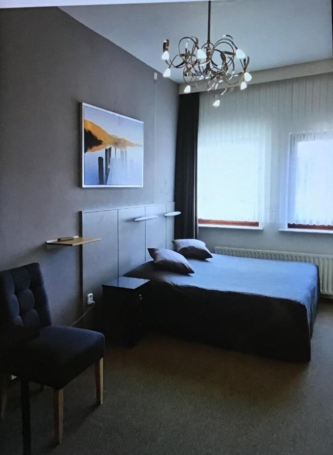 Hotel Heynen Valkenburg aan de Geul Екстериор снимка
