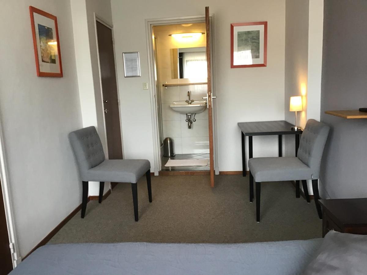 Hotel Heynen Valkenburg aan de Geul Екстериор снимка