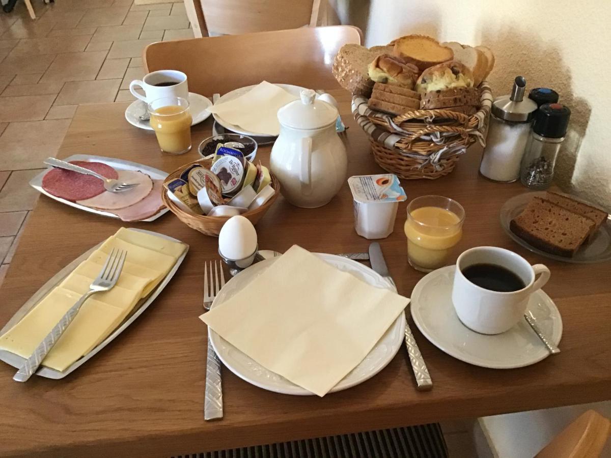 Hotel Heynen Valkenburg aan de Geul Екстериор снимка