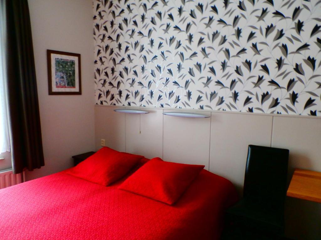 Hotel Heynen Valkenburg aan de Geul Екстериор снимка