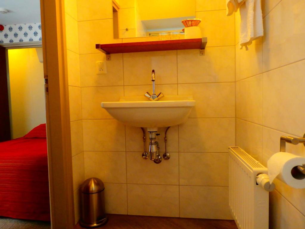 Hotel Heynen Valkenburg aan de Geul Екстериор снимка