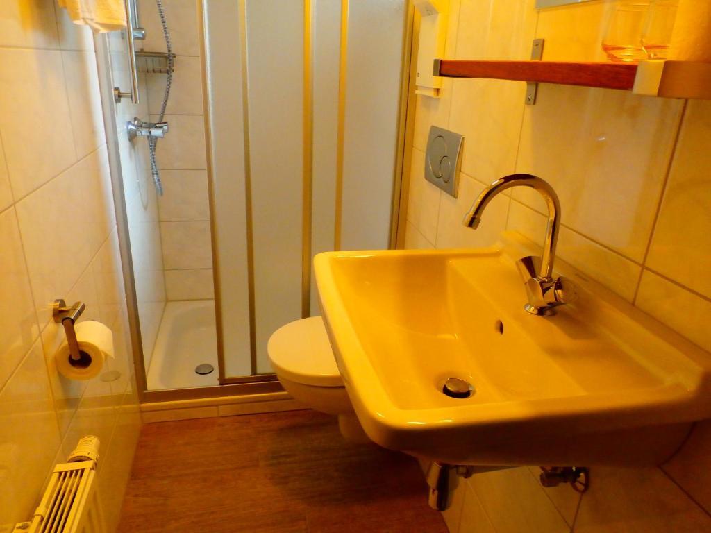Hotel Heynen Valkenburg aan de Geul Стая снимка